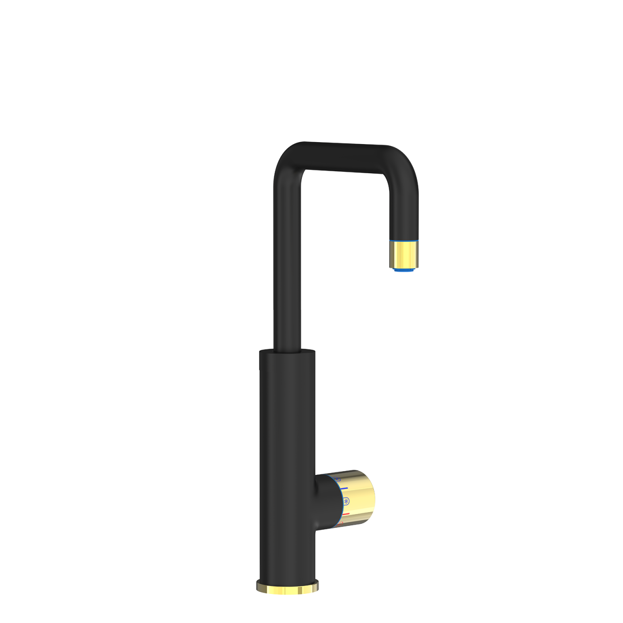 F301-U-GB