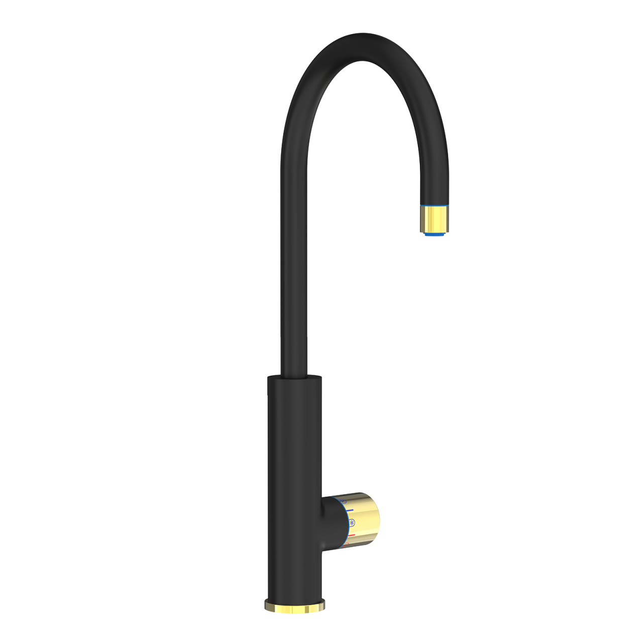 F301-C-GB