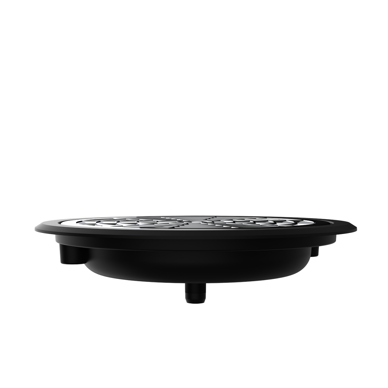 Faucet Drip Tray