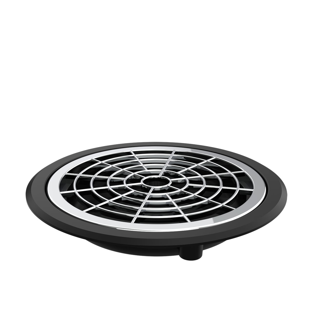 Faucet Drip Tray