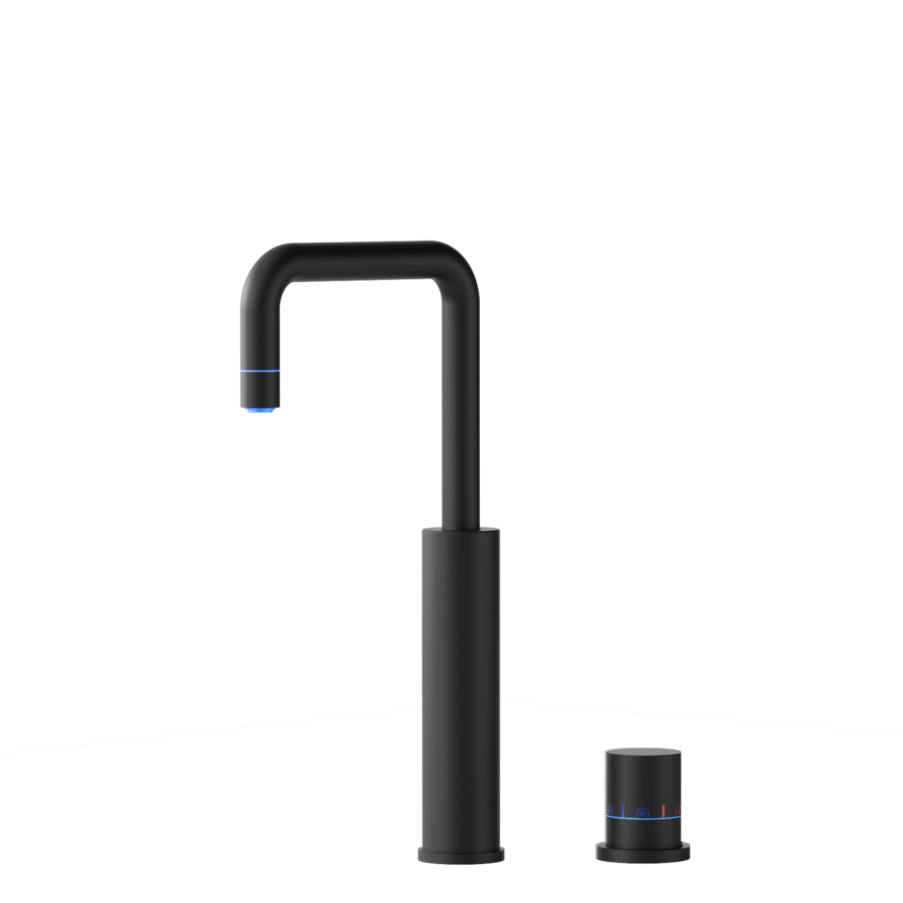 F302-U-BK