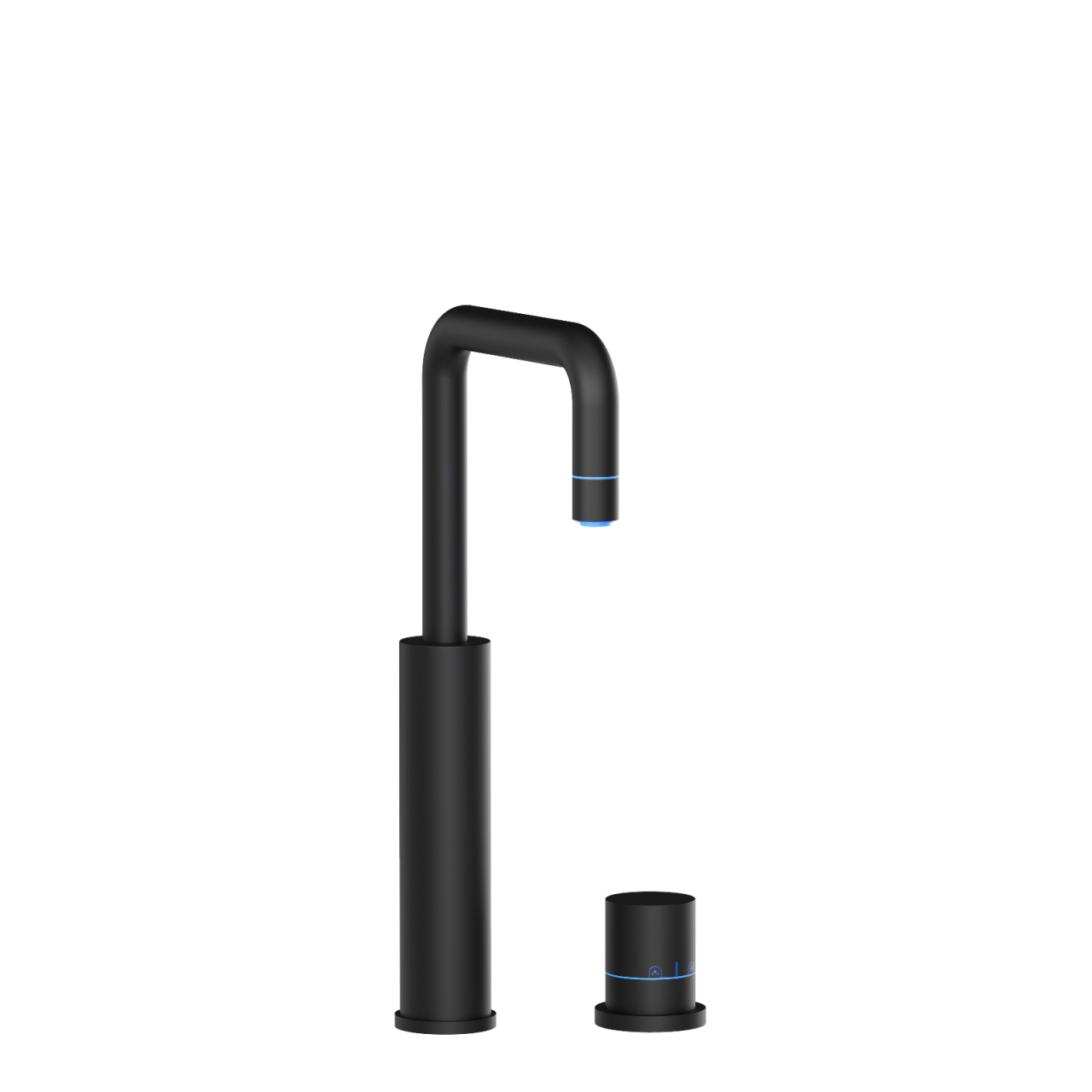 F302-U-BK